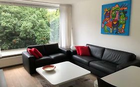 Appartement Bbwb